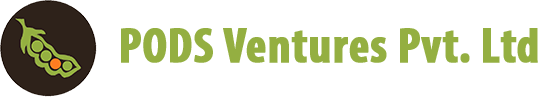 PODS Ventures Private Limited, Credit Simplified, Lending As A Service Platform